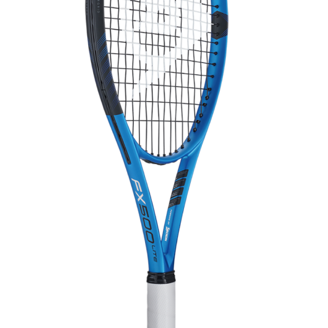 ダンロップ FX500ライト 2023 DUNLOP FX500LITE 270g DS22303 国内正規