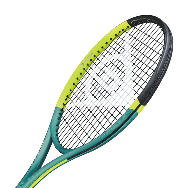 DUNLOP SX300 LITE DS22503 2025SS パワーアシストモデル ダンロップ