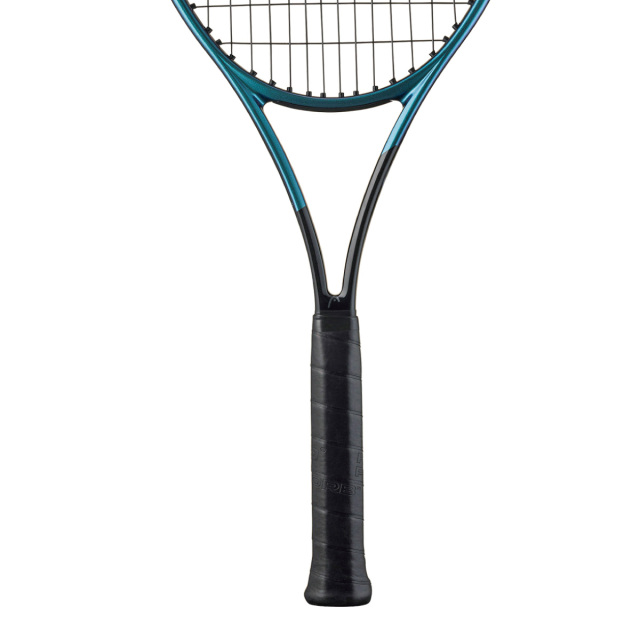 HEAD グラビティ チーム 2025 231145 2025SS ヘッド Gravity TEAM 2025