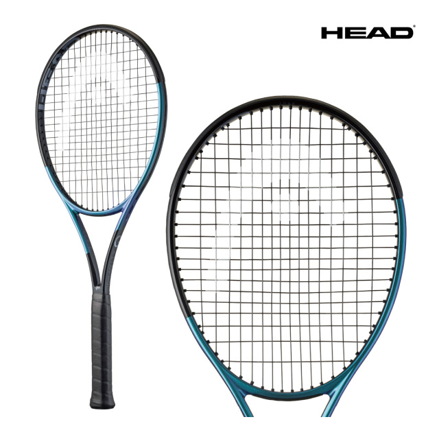 HEAD グラビティ ツアー 2025 231115 2025SS ヘッド Gravity TOUR 2025