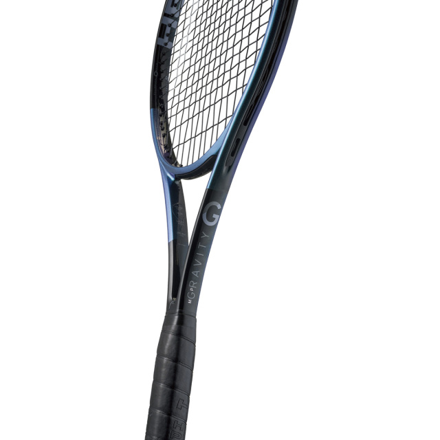 HEAD グラビティ エムピー 2025 231125 2025SS ヘッド Gravity MP 2025