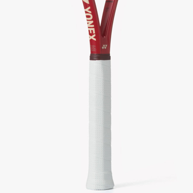 YONEX VOCORE98 ブイコア98 ヨネックス 08VC98 ルビーレッド(338