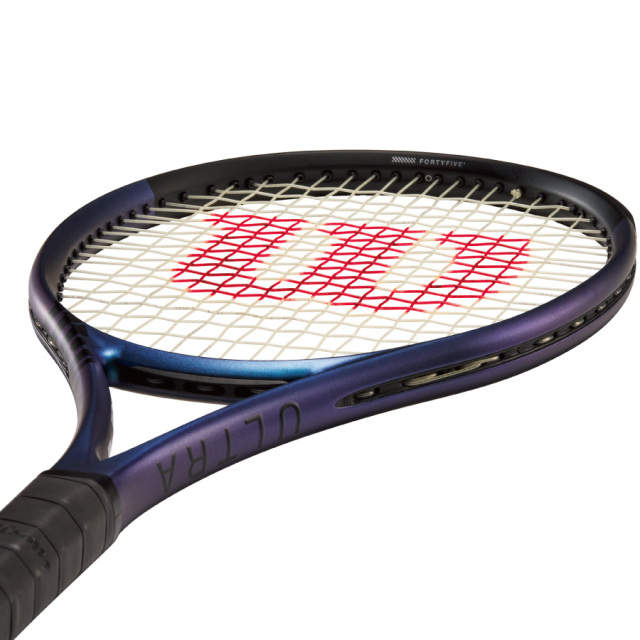 WILSON ウルトラ100エル V4.0/ULTRA100L V4.0 WR108411 国内正規品