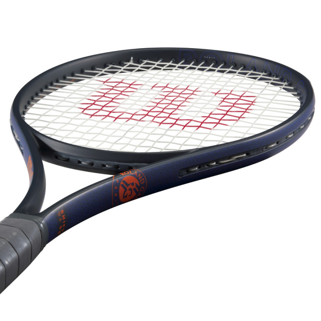 Wilson ROLAND-GARROS シフト99 SHIFT99 V1 Session de Soiree