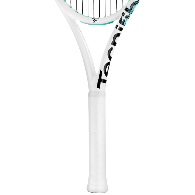 Tecnifibre TEMPO 285 v2 テクニファイバー テンポ 14TEM2854 テニス