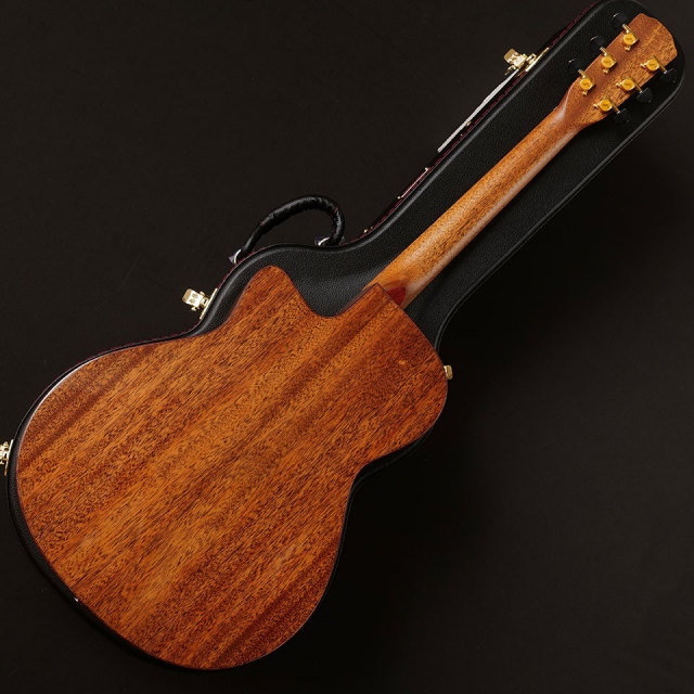Morris/S-91 III 【お取り寄せ商品】