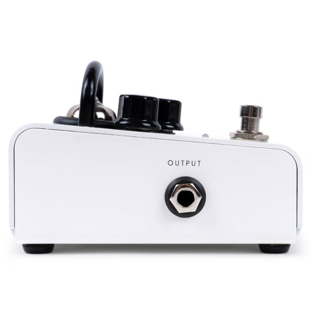 Blackstar/DEPT.10 BOOST【お取り寄せ商品】