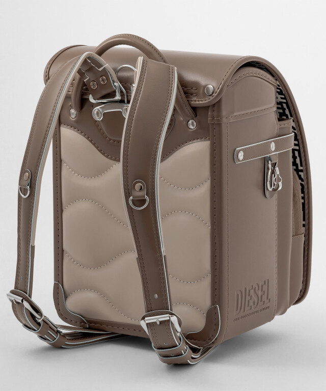 DIESEL(ディーゼル)DIESEL EXT LOGO (ディーゼル エクステンディッド