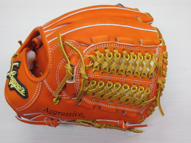 久保田スラッガー湯もみ型付け無料！ KSG-L7S 内野手用