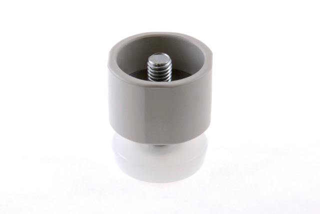 JB-401 アジャスター| スペーシア公式通販《スパクリショップ》