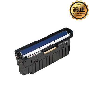 NEC PR-L9100C-31 ドラムカートリッジ（ブラック）純正：日本最大級の