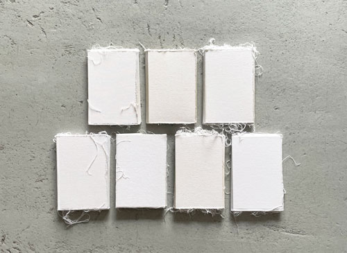 古書古本 Totodo： Maison Martin Margiela Men's Collection Lookbook