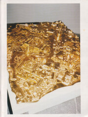 古書古本 Totodo：Juergen Teller （ユルゲン・テラー, Taschen, 1996）