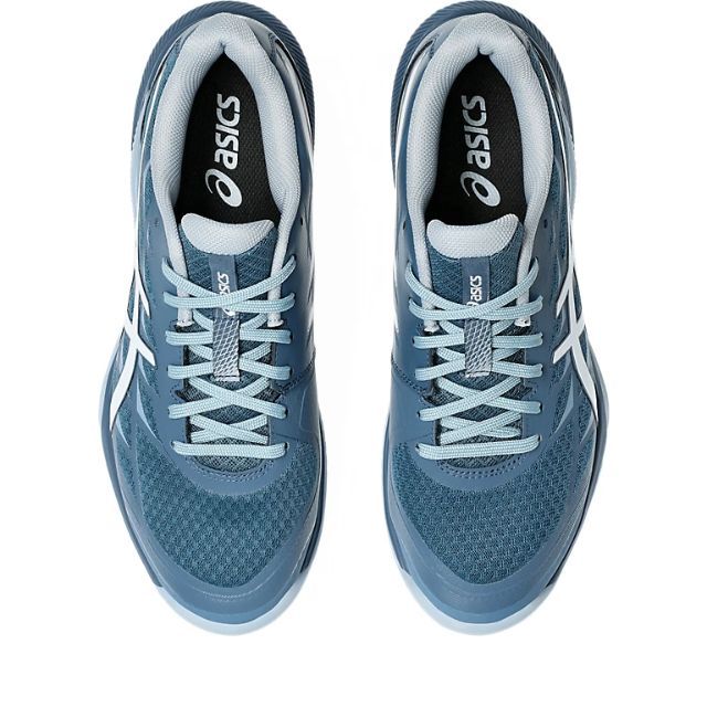 即日出荷】アシックス(asics) バレーボールシューズ ゲルタクティック
