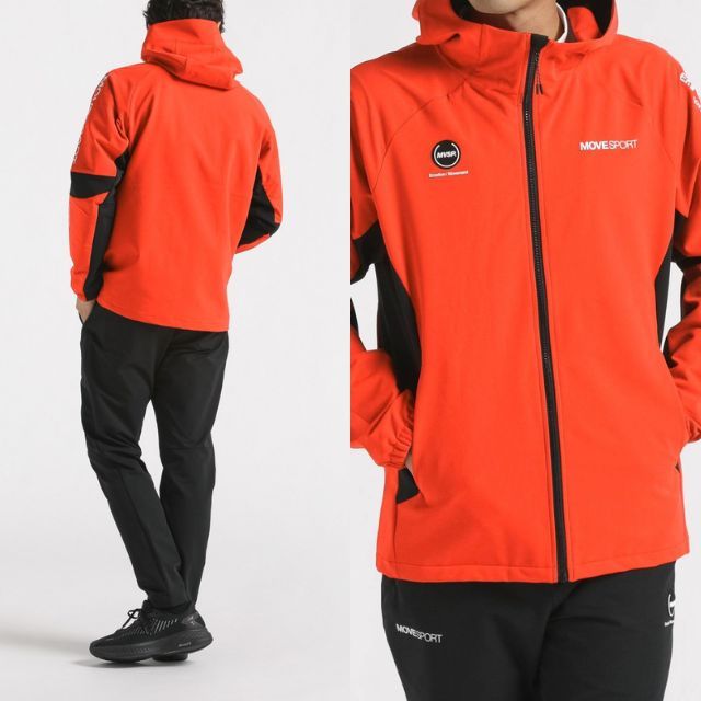 アウトレットセール】デサント(DESCENTE) ムーブスポーツ(MOVESPORTS