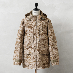 WAIPER.inc 米軍 CWU-45/P フライトジャケット【WP25】 ミリタリー
