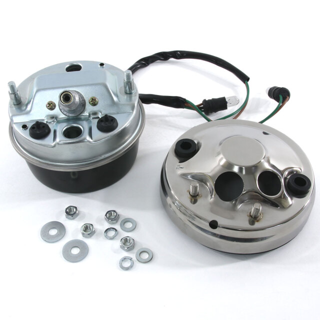 復刻版】 CB750Four K3 K4 K5 K6 ホンダ フルスケール 純正タイプ
