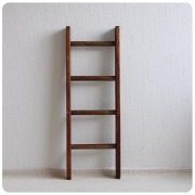 アンティーク ステップラダー｜イギリス・フランスから直輸入した