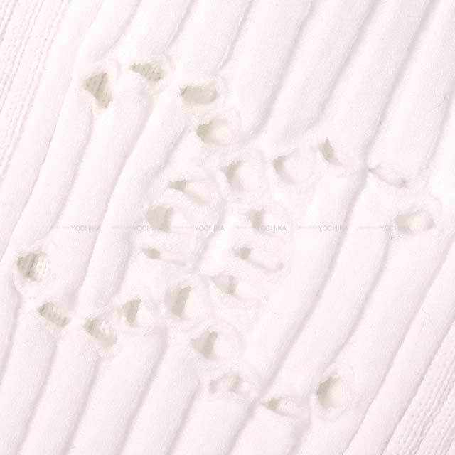 2024年 クルーズ 新作 CHANEL シャネル タンクトップ ノースリーブ