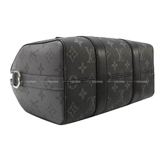 LOUIS VUITTON ルイ・ヴィトン ショルダーバッグ シティ キーポル