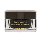 シャネル サブリマージュ ラ クレーム ルミエール エモリエント