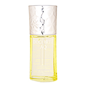 コーセー コスメデコルテ リポソーム アドバンスト リペアセラム 100ml