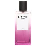 ロエベ 001 メン オードゥ パルファン 100ml 格安通販 【コスメデネット】