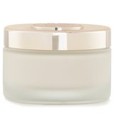 エルメス バレニア パフュームド ボディクリーム 200ml 格安通販