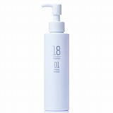 プリマトリーチェ(Primattrice)｜格安通販 安心の品質保証【コスメデ