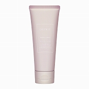 コーセー コスメデコルテ AQ アブソリュート クリーム ブライト 50ml