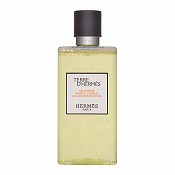 エルメス バレニア パフュームド ボディクリーム 200ml 格安通販