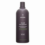 アヴェダ インヴァティ ウルトラ アドバンス エクスフォリエイティング