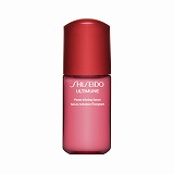 資生堂 アルティミューン パワライジング セラム 10ml 格安通販