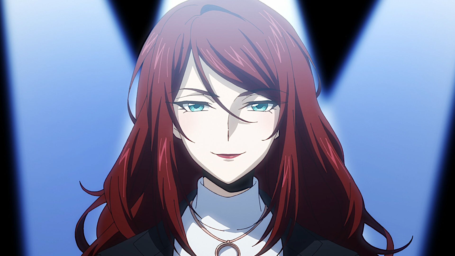 カードファイト!! ヴァンガード will+Dress Season2 | バンダイ