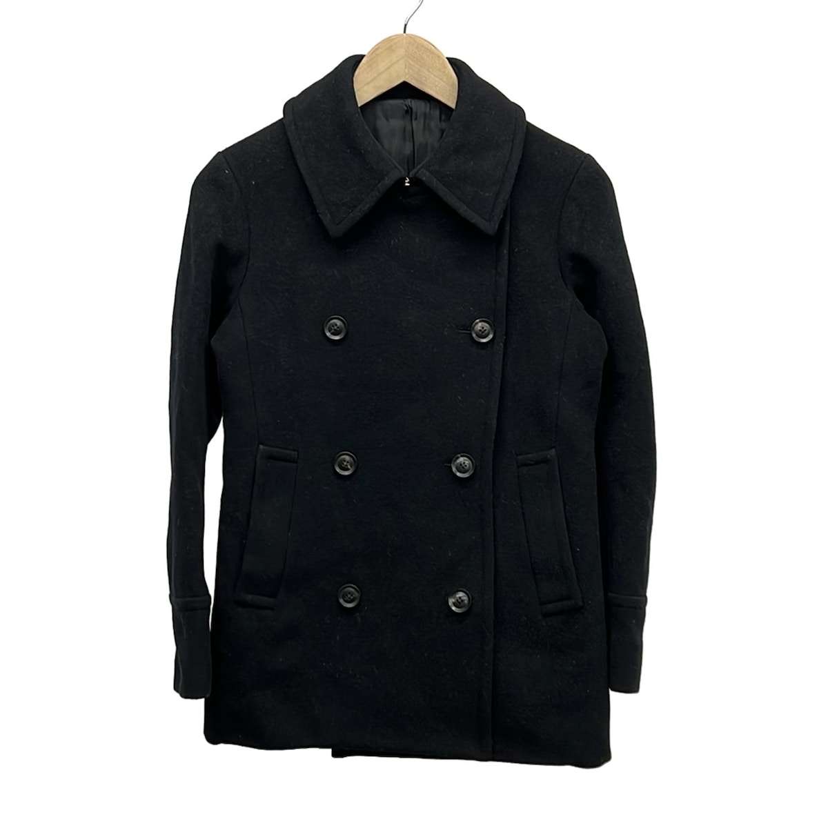 ドゥロワーのアウター 中古通販 | ブランディア