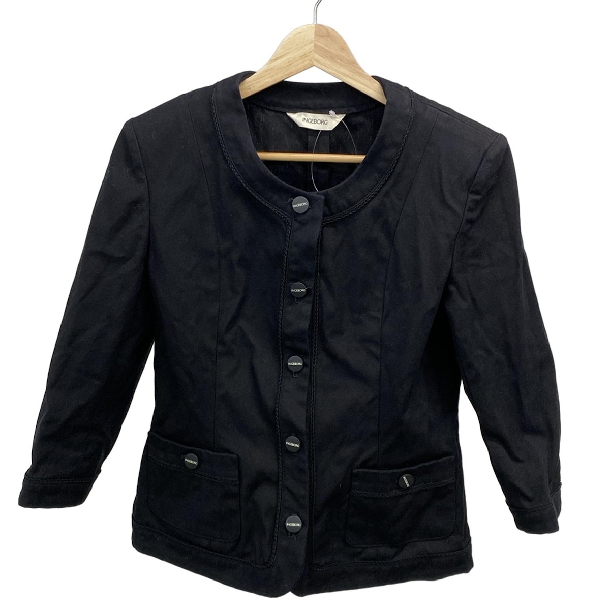 インゲボルグの中古通販 | ブランディア