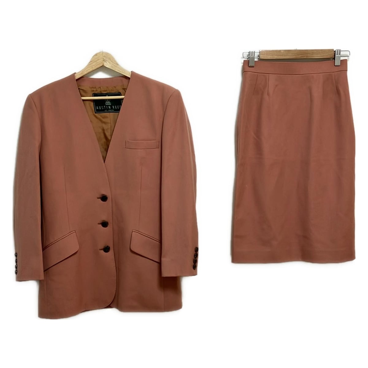 オースチンリードの中古通販 | ブランディア