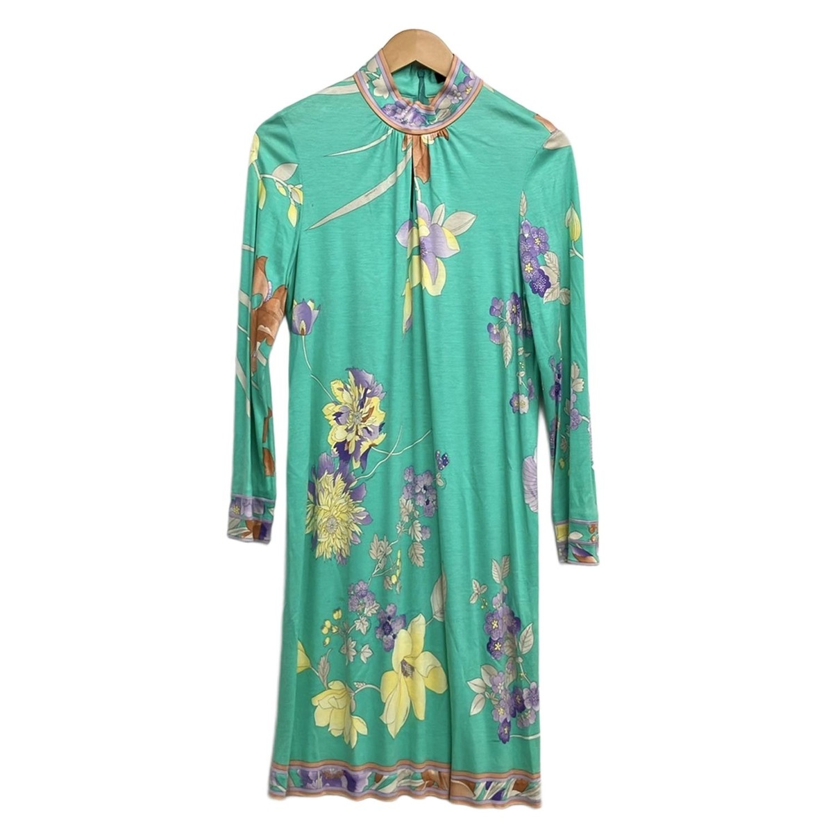 レオナールのワンピース 中古通販 | ブランディア