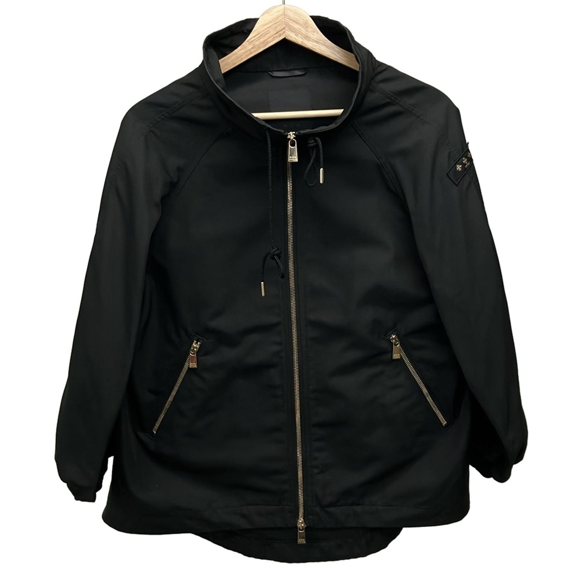 タトラスの中古通販 | ブランディア