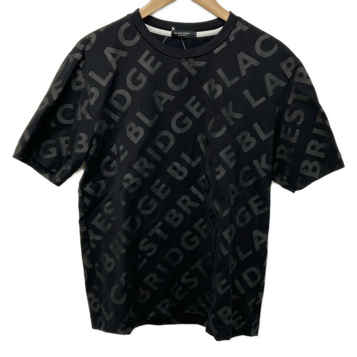 ブラックレーベルクレストブリッジの中古通販 | ブランディア