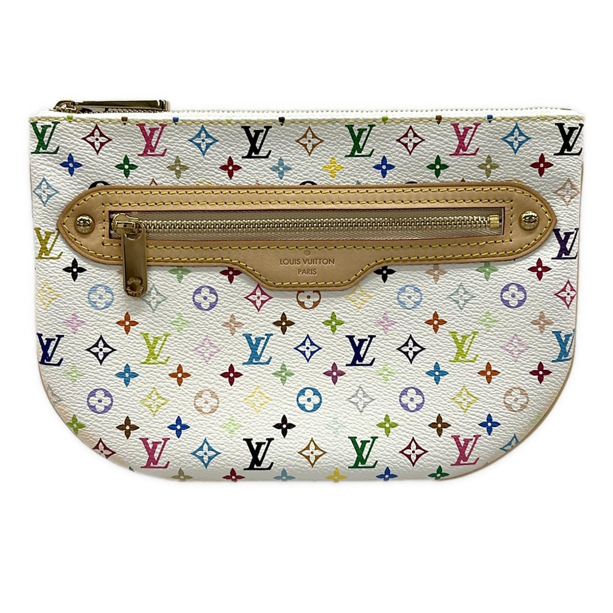 ルイヴィトン・モノグラムマルチカラーの中古通販 | ブランディア