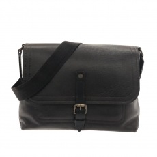 ユタの買取(ルイヴィトン) (1ページ目)