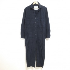 フランク&アイリーン オールインワン の買取実績【ブランディア】 (1