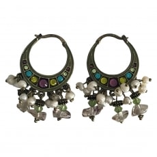 ミハエルネグリン の買取【ブランディア】 (1ページ目)