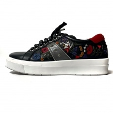 アルベロベロ/オレボレブラ スニーカー の買取実績【ブランディア】 (1