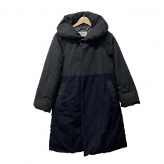 グランマママドーター の買取【ブランディア】 (1ページ目)