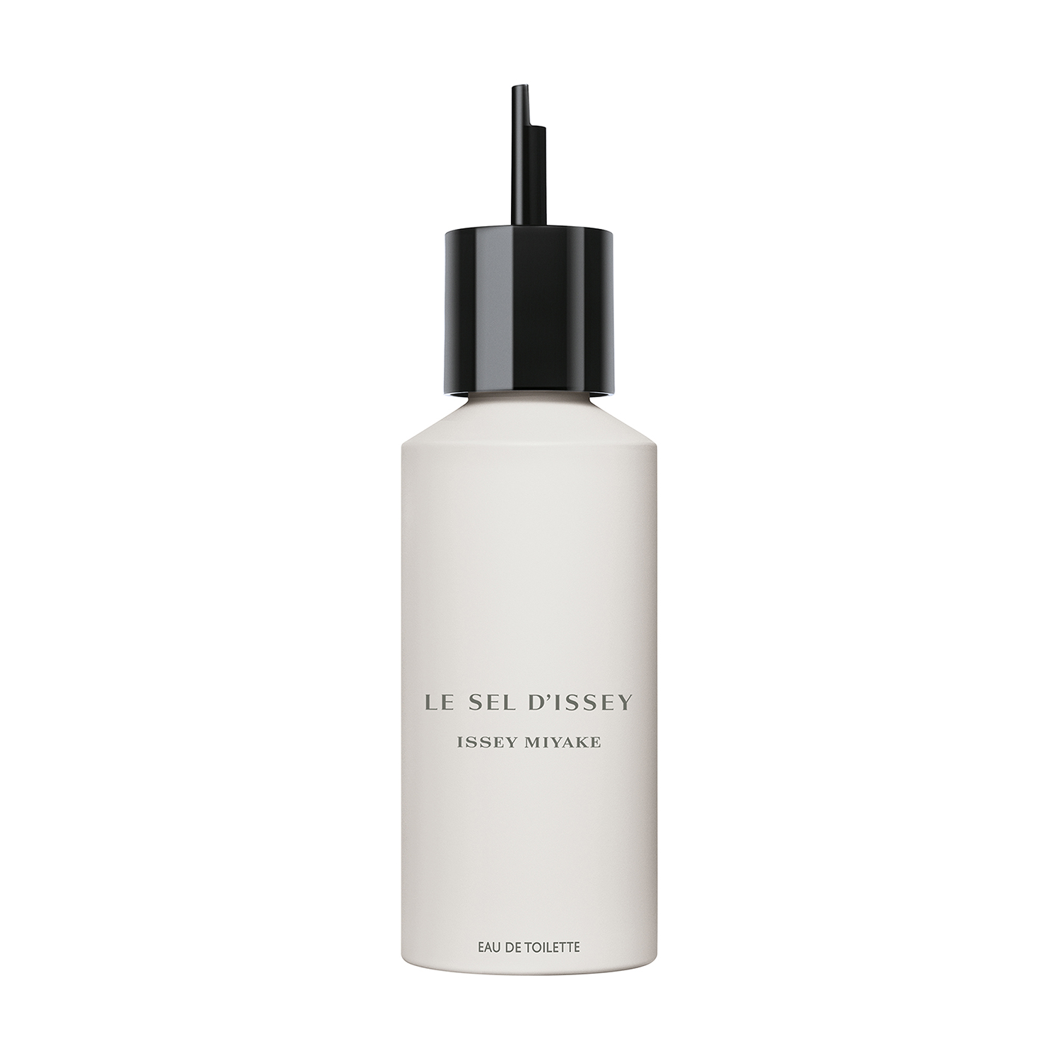 ル セルドゥ イッセイ オードトワレ 150mL （レフィル）｜男性用香水