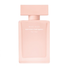 フォーハー ムスクヌード オードパルファム 50mL｜香水