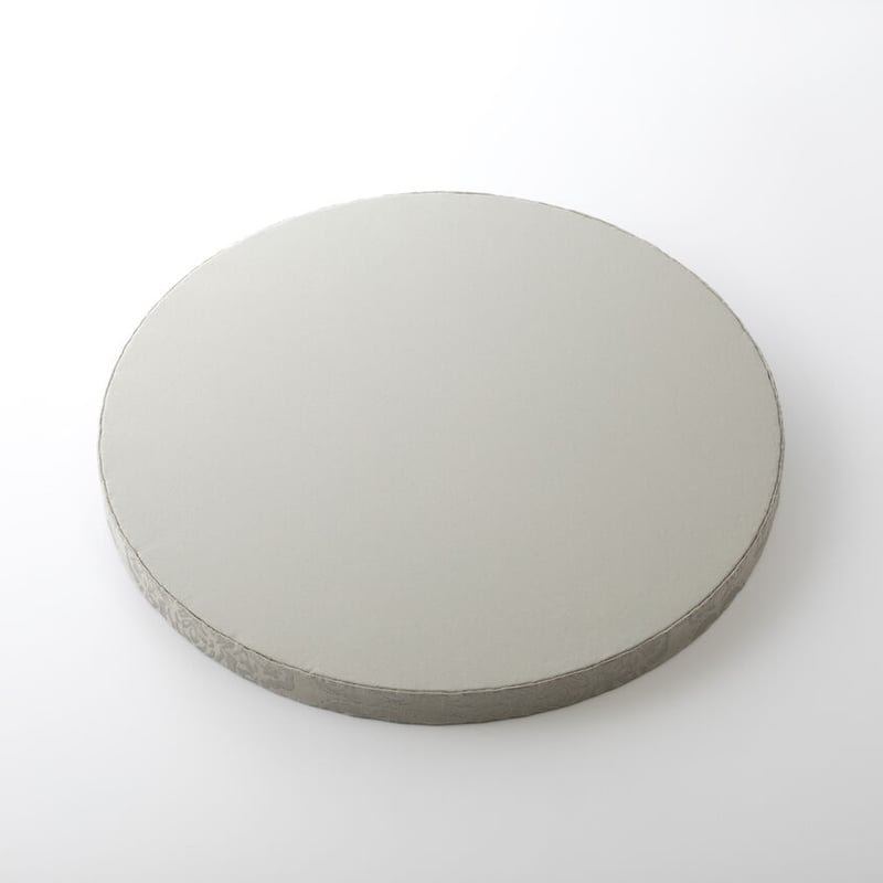 ボビンレース用クッサン Cercle／Croissant | boutique gris