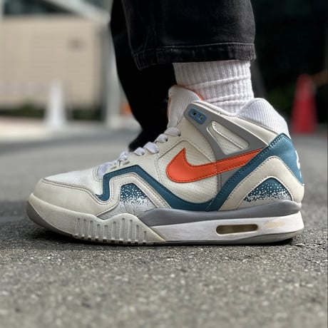 agassi | STORES